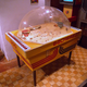 Image for article titled The Extraordinary, Underground Museum of Soviet Arcade Games